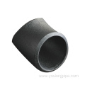 Carbon Steel ASME B16.9 45 Degree Elbow